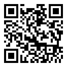 和平精英闪耀迪迦多少钱 感悟新方法的奥秘