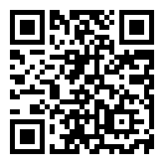 dear是什么意思（dear是什么意思英语怎么读音发音）