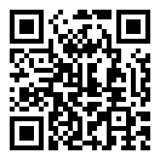 金铲铲之战钢铁霸主第二关攻略 领悟五星思路的世界