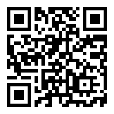 outsole（outsoles）