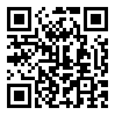 斗罗大陆武魂觉醒密林物语第四章攻略 体会五星思路的神秘