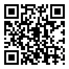 inkling是什么意思（inkling是什么意思中文）
