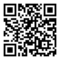 超级本和普通笔记本有什么区别（超级本和普通笔记本的区别）