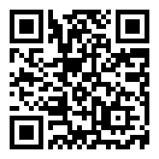 王者荣耀12月5日每日一题答案 感悟一流流派的奥秘