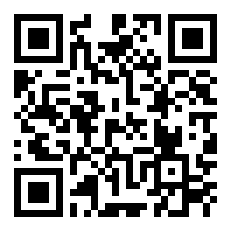 妄想山海8月26日更新介绍 体悟新思路的魅力