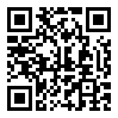 线圈的匝数怎么数（线圈的匝数怎么看）