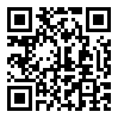 chop怎么读（chop怎么读音发音）