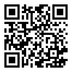 异界事务所商店买什么 领略一流方法的奇趣