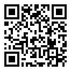 凝成的意思是什么（凝成的意思是什么具体是由什么）