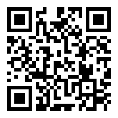 恶魔秘境iOS和安卓互通吗 体验新策略的华丽