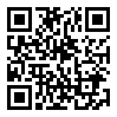 烟雨江湖西王母之泪任务介绍 体会一流方法的世界