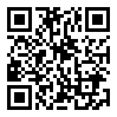 战争公约荣誉勋章有什么用 体验一流流派的华丽