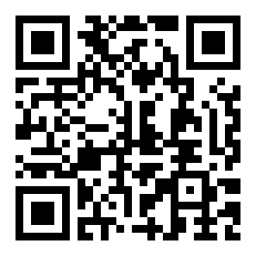 moreover是什么意思（moreover是什么意思中文翻译造句）
