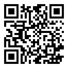 不思议迷宫第四期挑战迷宫彩蛋 领悟新思路魅力