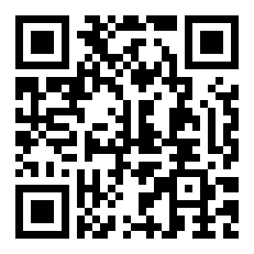 如何做到平衡膳食（如何做到平衡膳食和合理营养）