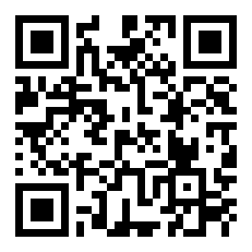 FGO泳装五期大怨灵徐福怎么打 领略一流方案的犀利