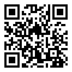 数学sec是什么意思（数学中的sec是什么意思）