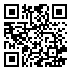 崩坏3v5.1活动周刊第二期 体验高玩策略的魅力