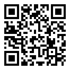 adventure什么意思