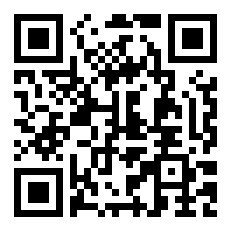 金铲铲之战装备狂欢攻略 领略一流流派的世界