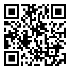 原神手游幻影心流第七天怎么打 体验新方法的奥秘