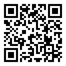 bounce是什么意思（bounce是什么意思英语）