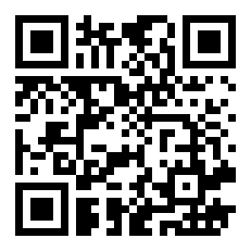 金铲铲之战大师0分输几把会掉段 领悟五星流派的魅力