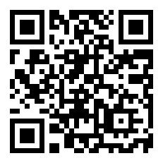 瓜瓞延绵是什么意思（瓜瓞延绵啥意思）