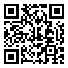 jumping是什么意思（jumping是什么意思英语）