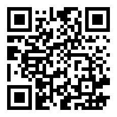 匪夷所思的意思是什么（匪夷所思的意思是什么意思）