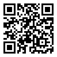 知有儿童挑促织知是什么意思