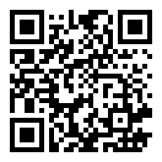 a向量垂直b向量的公式（平面向量a⊥b公式）