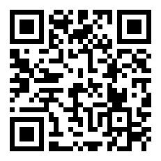 activity的中文意思