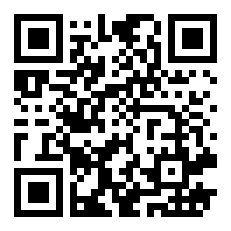 sofa是什么意思（sofa是什么意思中文）