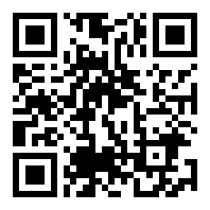 韵母有哪些（韵母有哪些 按顺序）