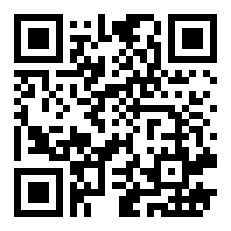 电解电容的作用是什么（电容器的作用是什么）