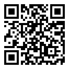 一建的合格标准（一建的合格标准什么时候公布）