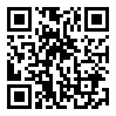 诵可以怎么组词