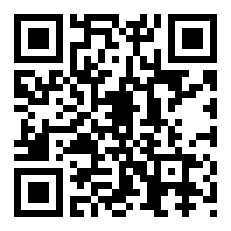 毫不气馁的意思