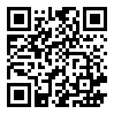 challenge是什么意思