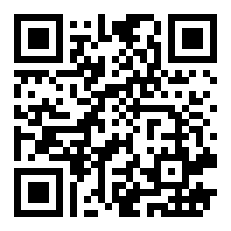 什么是五言律诗