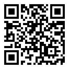 OFFER是什么意思中文