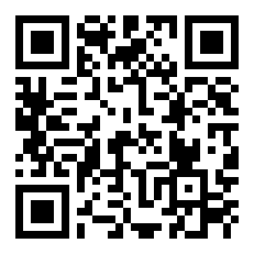 小暑一声雷倒转做黄梅是什么意思