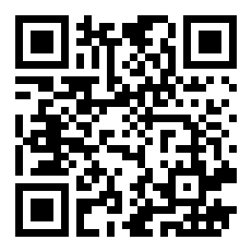 创造与魔法大角牛王饲料要多少包 领悟大神思路的奥秘