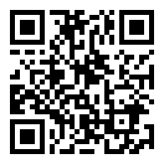 王者荣耀沈腾语音包怎么获得 体会高玩方案的魅力