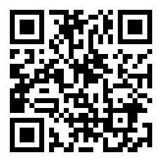 王牌竞速8月26日更新公告 领悟大神方案的华丽