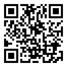 明日方舟6区废墟8月26日攻略 体会五星方案的华丽