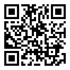 剑灵2手游界面翻译 体会顶级方案的乐趣