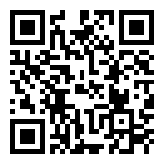 王牌竞速变形乱斗玩法介绍 享受大神流派的神秘