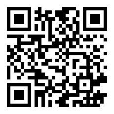 诺弗兰物语魔晶如何使用 体悟一流思路奇趣